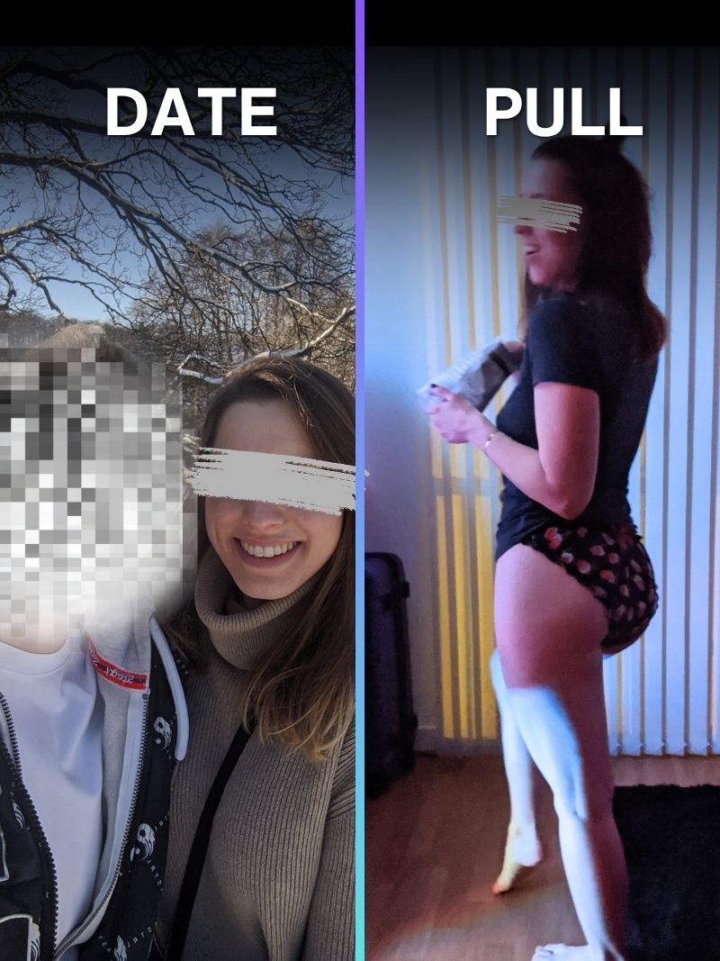 Social proof 25