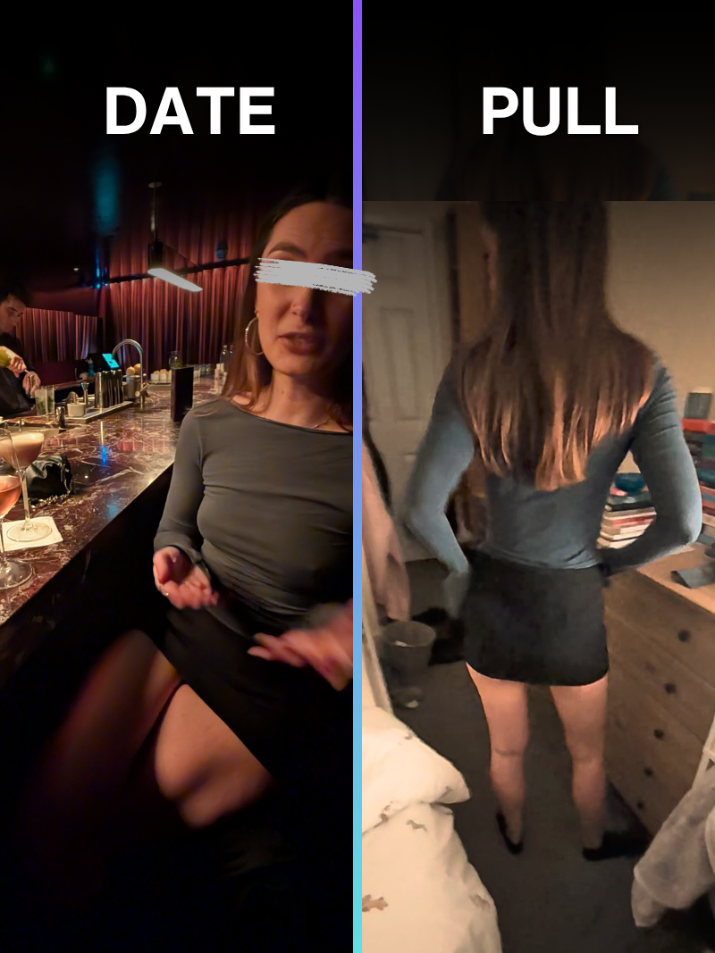 Life with TFM 1