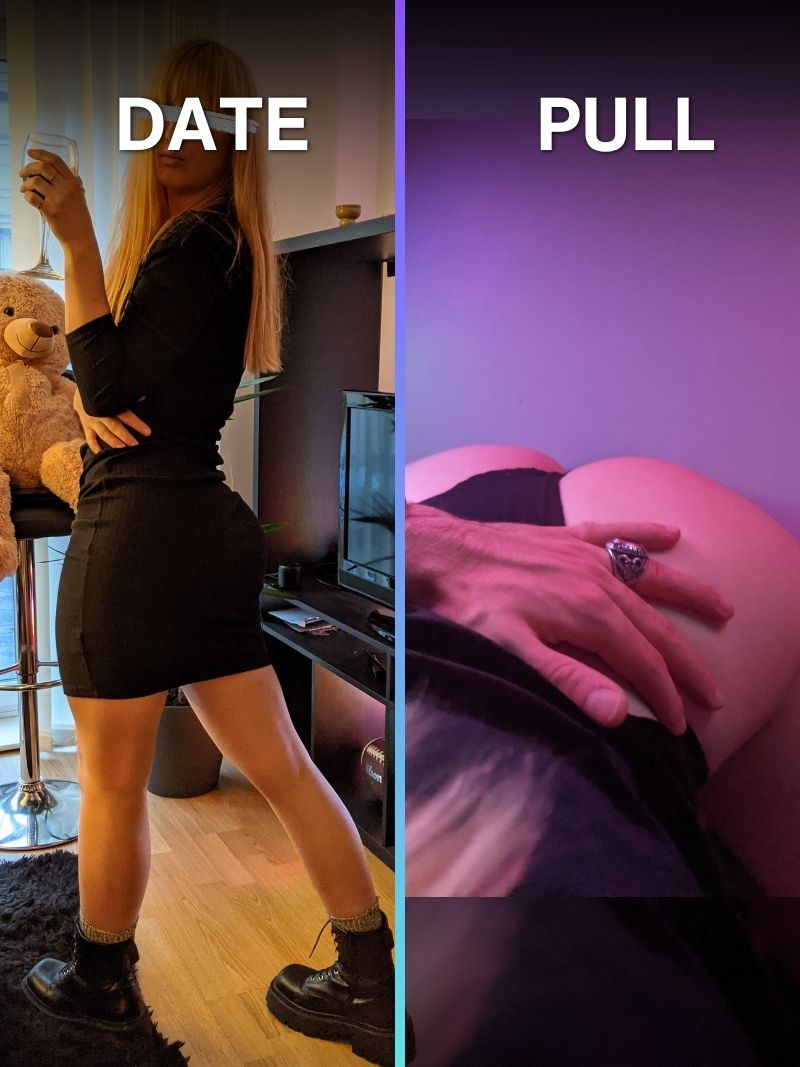 Social proof 19